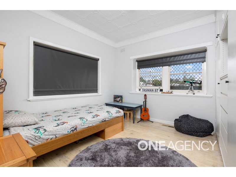 62 BOURKE STREET, Turvey Park NSW 2650