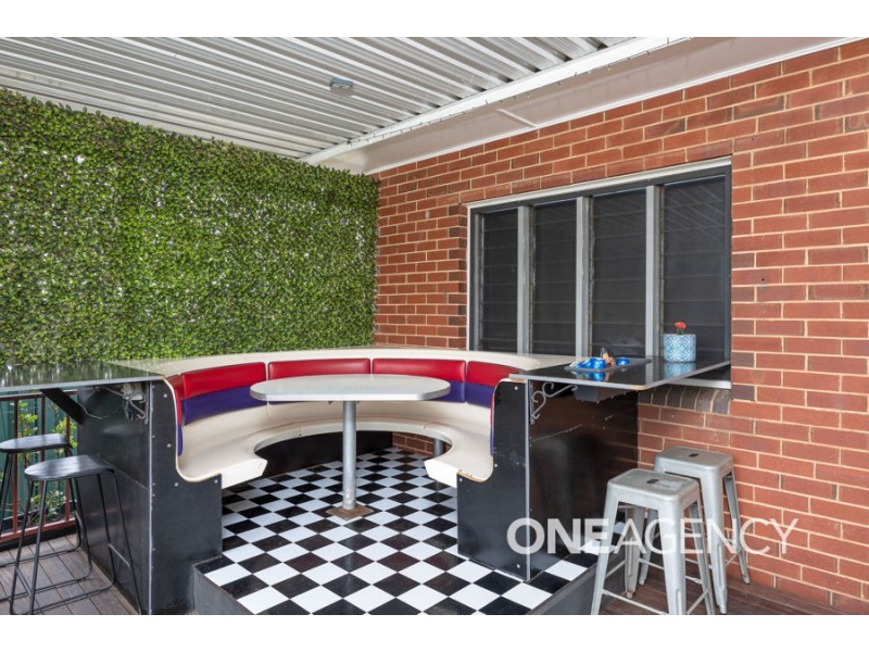 62 BOURKE STREET, Turvey Park NSW 2650