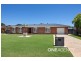 91 BALMORAL CRESCENT, Lake Albert NSW 2650