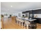 91 BALMORAL CRESCENT, Lake Albert NSW 2650