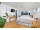 91 BALMORAL CRESCENT, Lake Albert NSW 2650