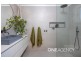 91 BALMORAL CRESCENT, Lake Albert NSW 2650