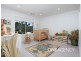 91 BALMORAL CRESCENT, Lake Albert NSW 2650