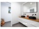 91 BALMORAL CRESCENT, Lake Albert NSW 2650