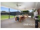 91 BALMORAL CRESCENT, Lake Albert NSW 2650