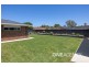 91 BALMORAL CRESCENT, Lake Albert NSW 2650