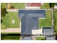 91 BALMORAL CRESCENT, Lake Albert NSW 2650