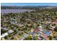 91 BALMORAL CRESCENT, Lake Albert NSW 2650