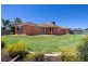 16 QUANDONG PLACE, Forest Hill NSW 2651