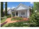 60 CRAMPTON STREET, Wagga Wagga NSW 2650