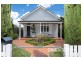 60 CRAMPTON STREET, Wagga Wagga NSW 2650