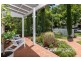 60 CRAMPTON STREET, Wagga Wagga NSW 2650