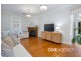 60 CRAMPTON STREET, Wagga Wagga NSW 2650