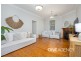 60 CRAMPTON STREET, Wagga Wagga NSW 2650