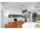 60 CRAMPTON STREET, Wagga Wagga NSW 2650