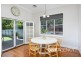 60 CRAMPTON STREET, Wagga Wagga NSW 2650