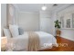 60 CRAMPTON STREET, Wagga Wagga NSW 2650