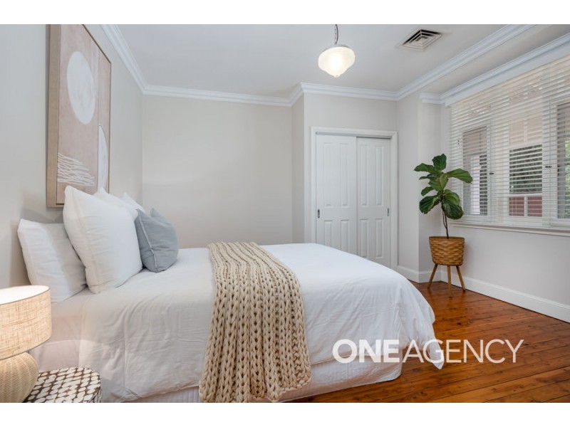 60 CRAMPTON STREET, Wagga Wagga NSW 2650