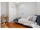 60 CRAMPTON STREET, Wagga Wagga NSW 2650