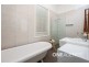 60 CRAMPTON STREET, Wagga Wagga NSW 2650