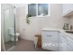 60 CRAMPTON STREET, Wagga Wagga NSW 2650