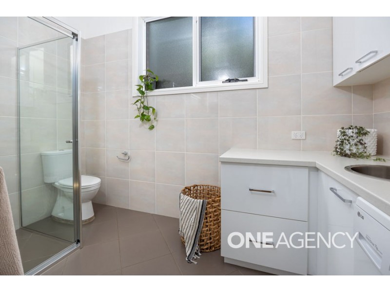 60 CRAMPTON STREET, Wagga Wagga NSW 2650