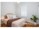 60 CRAMPTON STREET, Wagga Wagga NSW 2650