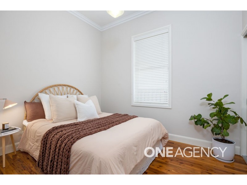 60 CRAMPTON STREET, Wagga Wagga NSW 2650