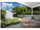 60 CRAMPTON STREET, Wagga Wagga NSW 2650