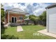 60 CRAMPTON STREET, Wagga Wagga NSW 2650