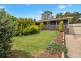 55 MISSOURI AVENUE, Tolland NSW 2650