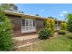 55 MISSOURI AVENUE, Tolland NSW 2650