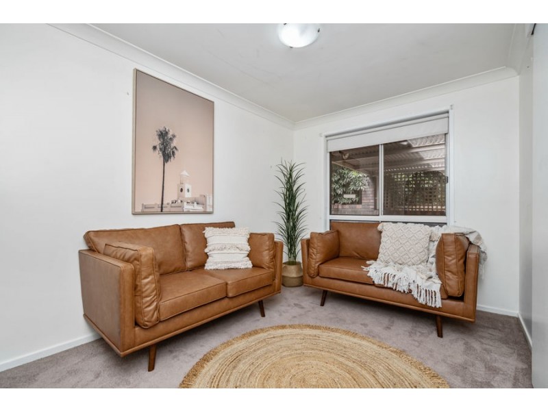 55 MISSOURI AVENUE, Tolland NSW 2650