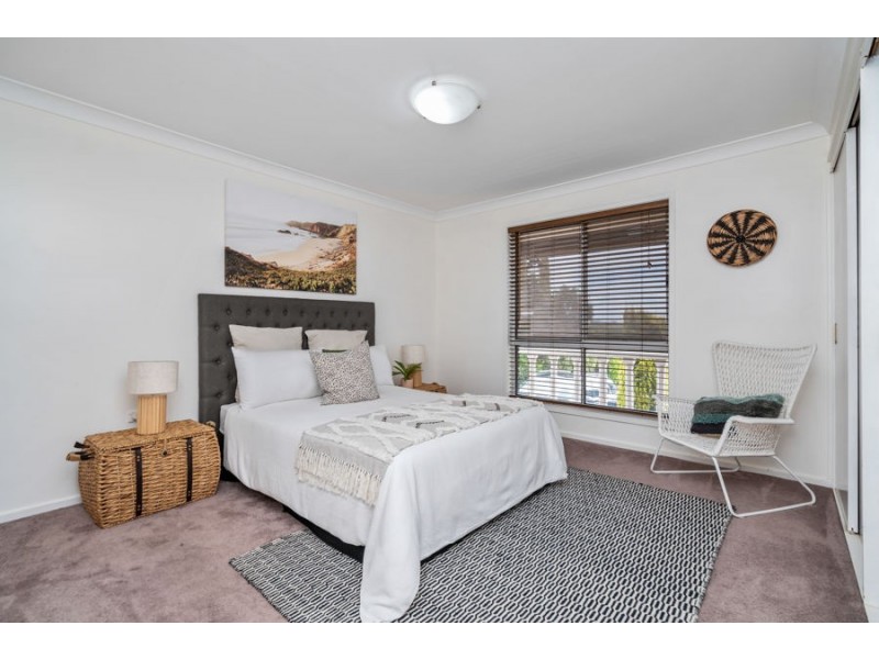 55 MISSOURI AVENUE, Tolland NSW 2650