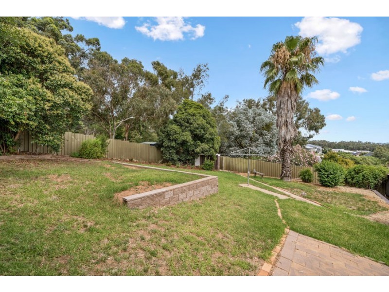 55 MISSOURI AVENUE, Tolland NSW 2650