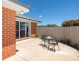 60 YARRAWAH CRESCENT, Bourkelands NSW 2650