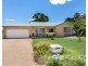 1 ELLWOOD CLOSE, Bourkelands NSW 2650