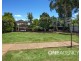 1 ELLWOOD CLOSE, Bourkelands NSW 2650
