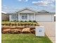 43 JUMBUCK DRIVE, Gobbagombalin NSW 2650