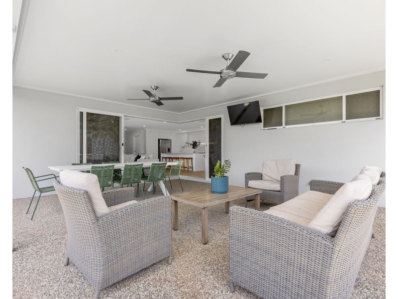 43 JUMBUCK DRIVE, Gobbagombalin NSW 2650