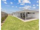 43 JUMBUCK DRIVE, Gobbagombalin NSW 2650