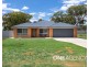 21 DON STREET, Marrar NSW 2652