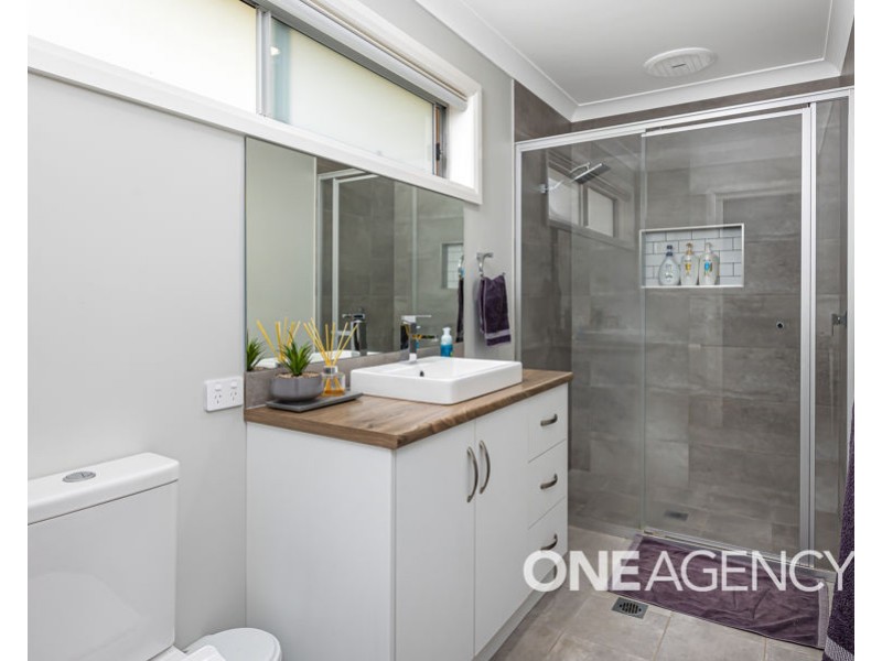 21 DON STREET, Marrar NSW 2652