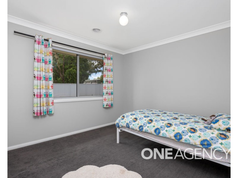 21 DON STREET, Marrar NSW 2652