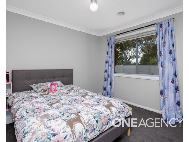 21 DON STREET, Marrar NSW 2652