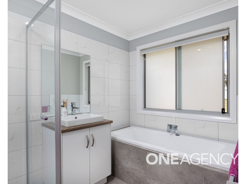 21 DON STREET, Marrar NSW 2652