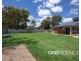 21 DON STREET, Marrar NSW 2652