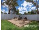 21 DON STREET, Marrar NSW 2652