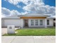 43 GASNIER LOOP, Boorooma NSW 2650