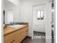 43 GASNIER LOOP, Boorooma NSW 2650